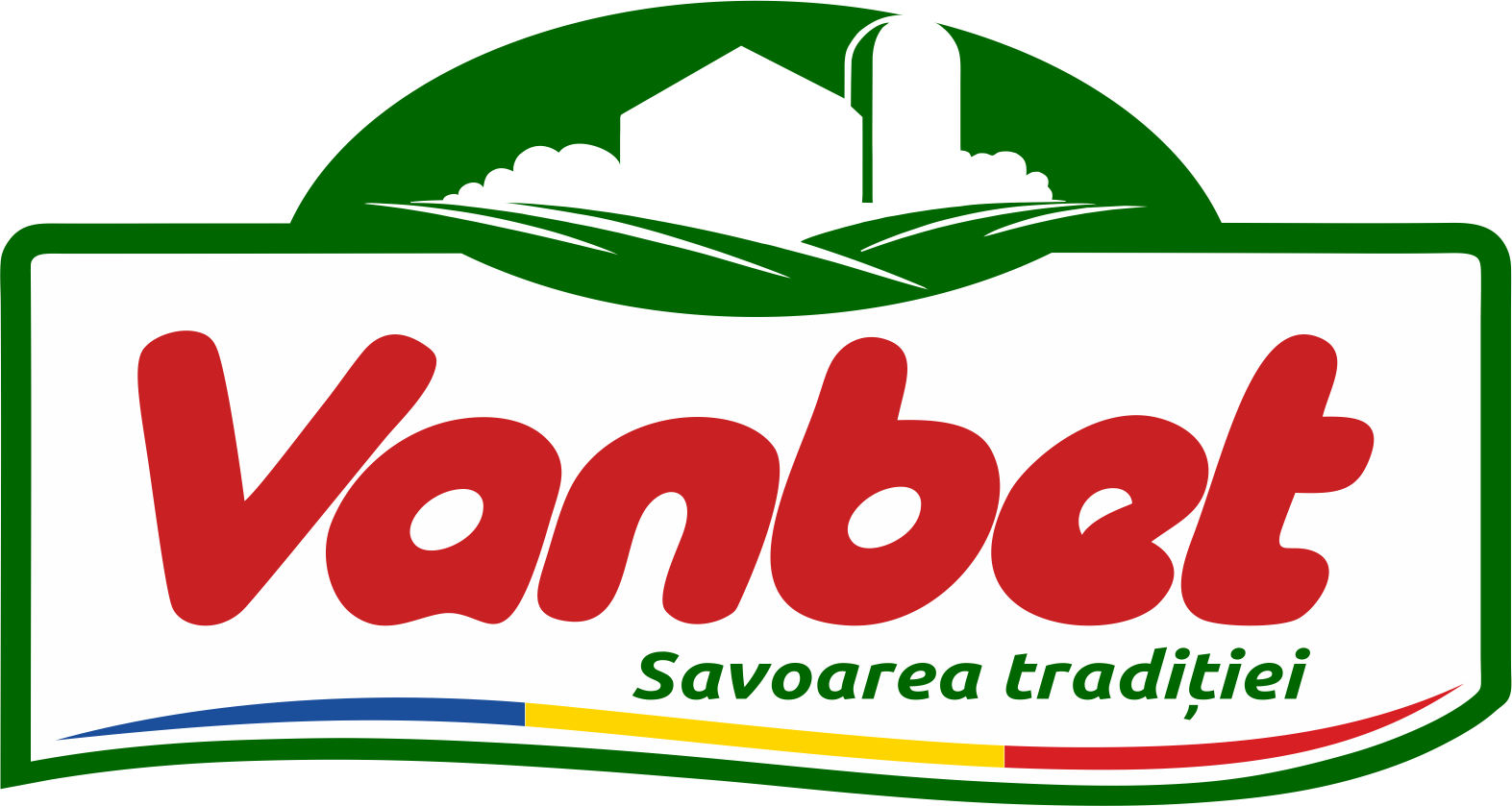 VanBet